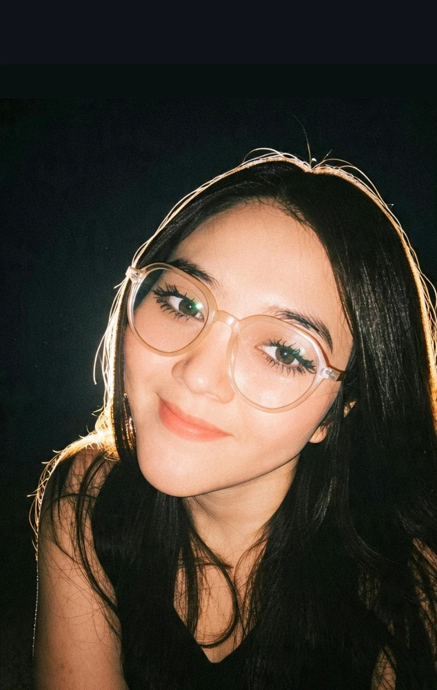 Качено от Diana Septiani