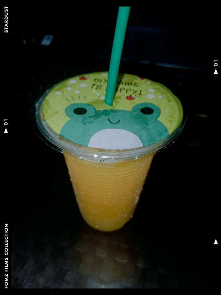 GIF được Rose tải lên