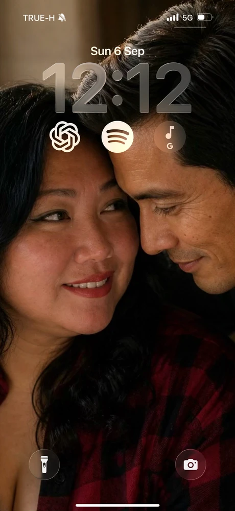 GIF dimuat naik oleh teeny