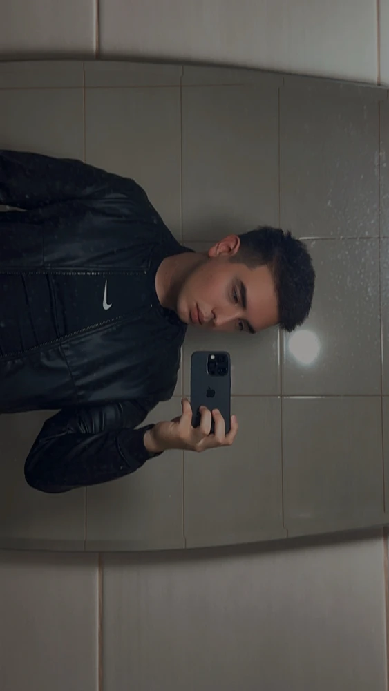 GIF uploaded by Anthony