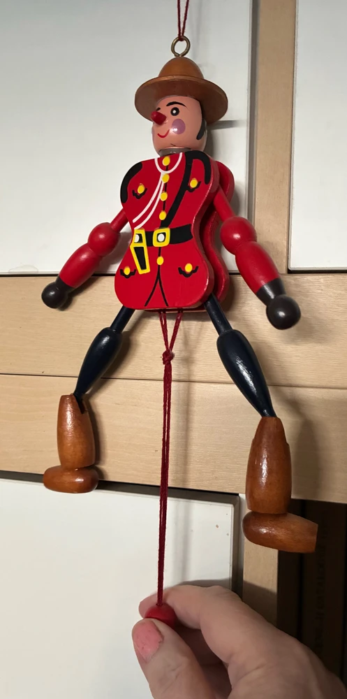 ms Miaがアップロードした画像