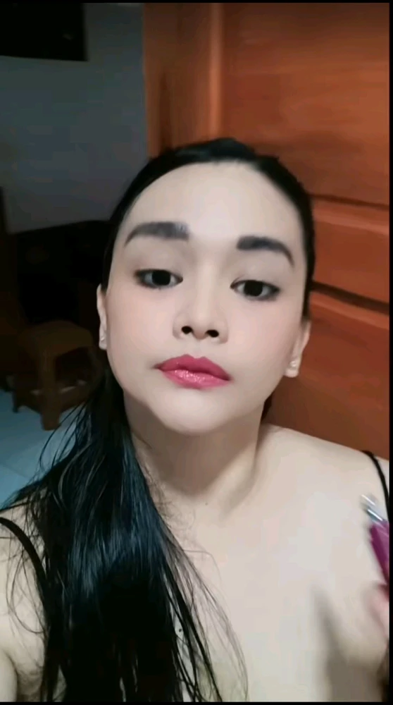 GIF diunggah ku Priscilla