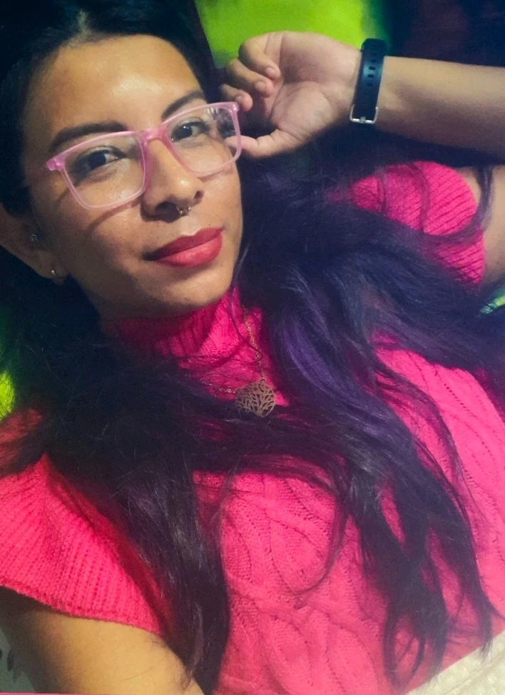 GIF uploaded by Fer