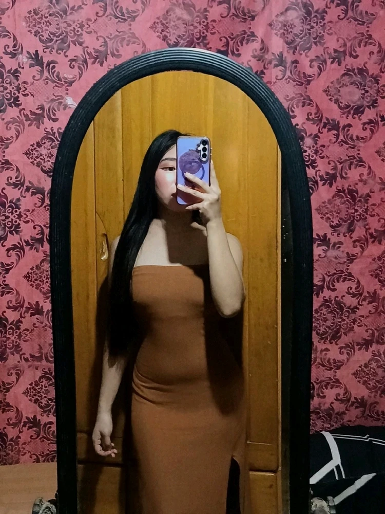 Lazzy يوللىغان رەسىم
