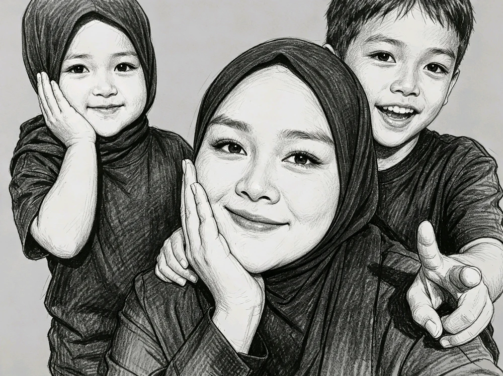 GIF آپلود شده توسط Salma