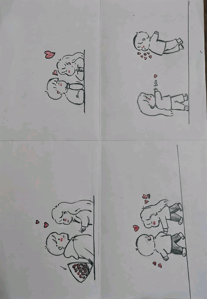 Imagine încărcată de G Giri Charan