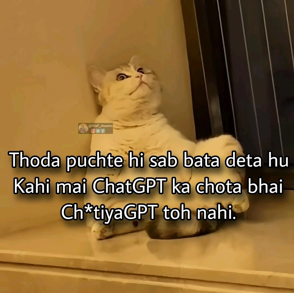 GIF da Jitu ya loda