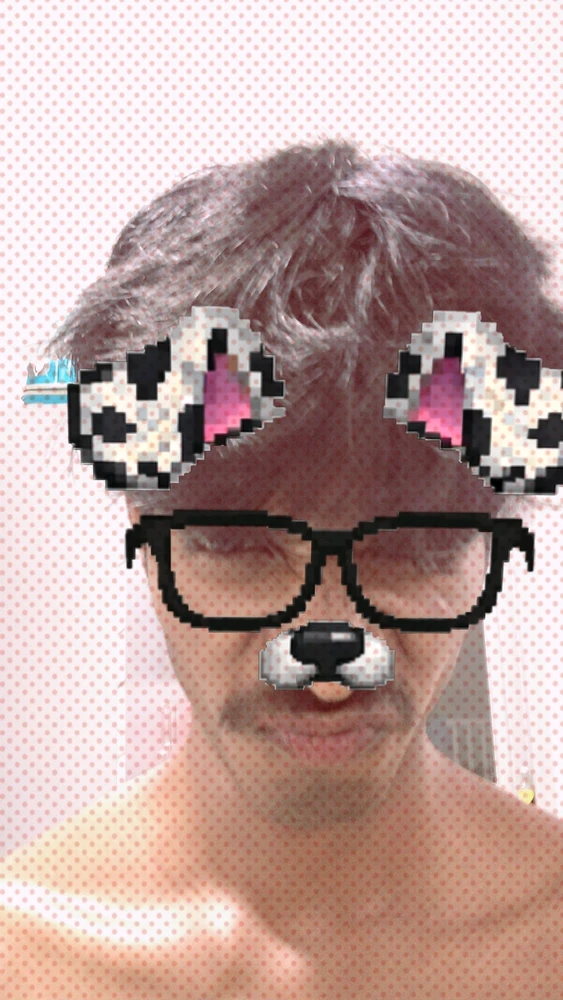 GIF uploaded by Sahil