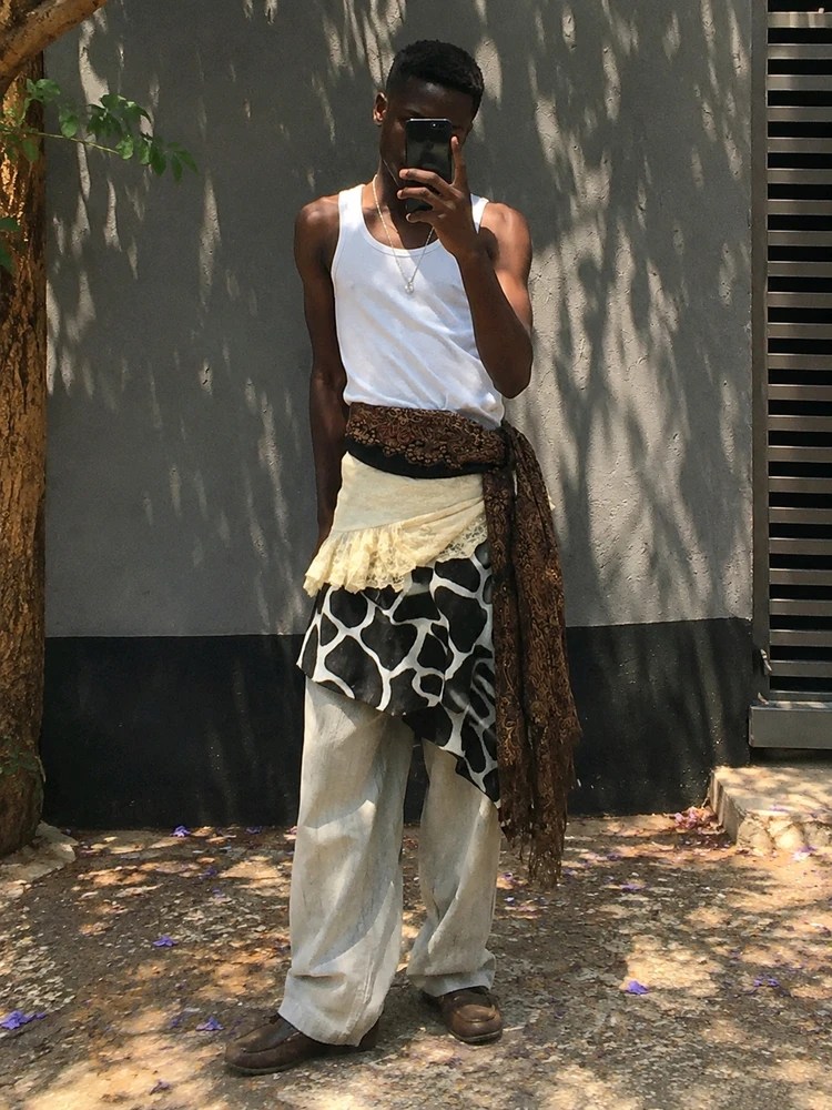 Ricco అప్‌లోడ్ చేసిన GIF