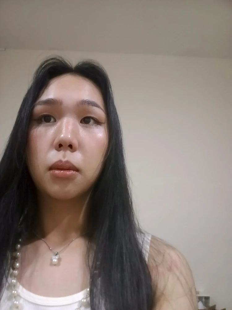 GIF аз тарафи hailey бор шуд