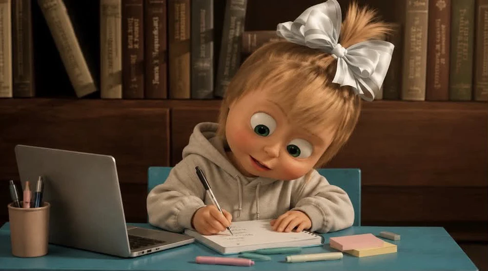 GIF Rose tarapyndan ýüklenen