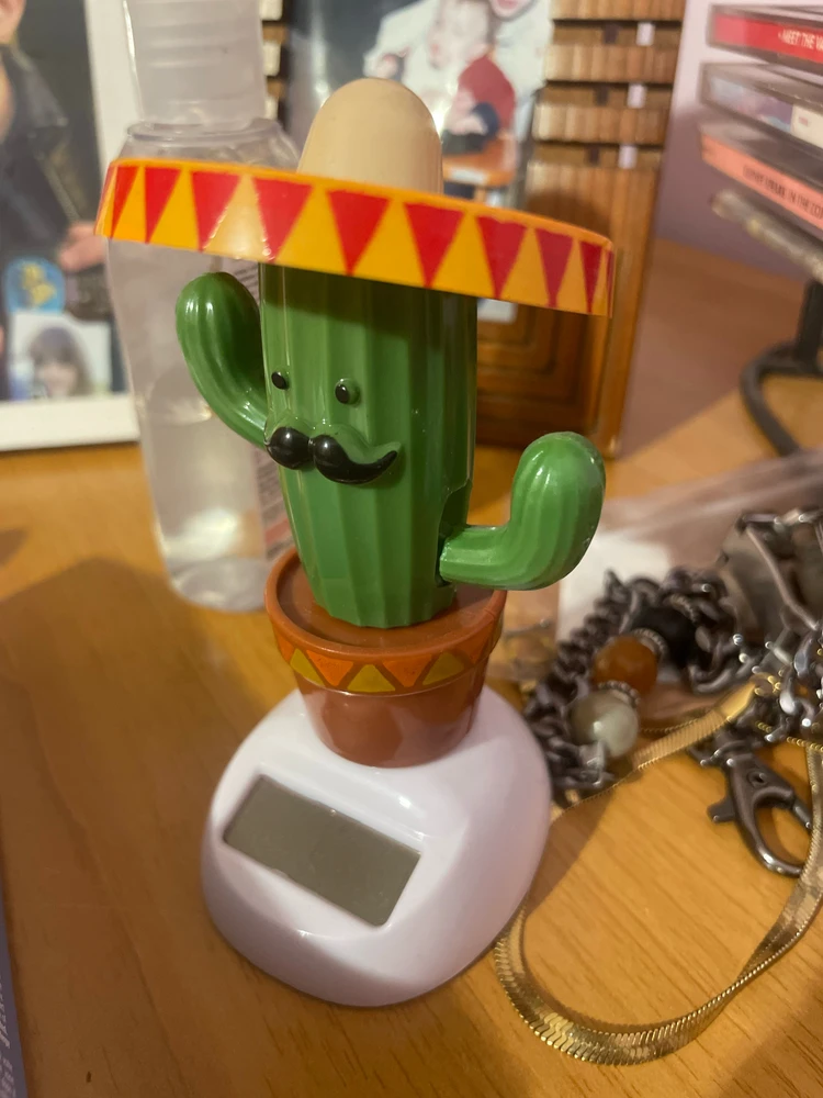 GIF ajouté par Francesco