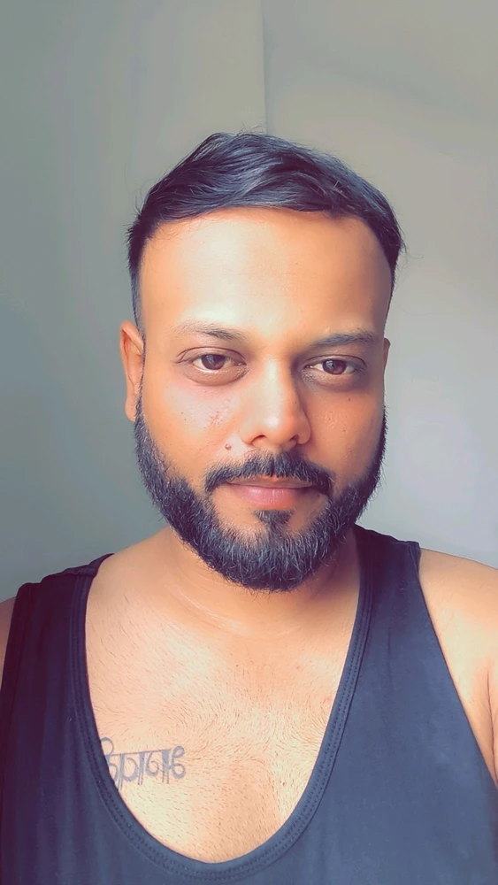 GIF geüpload door Shashank