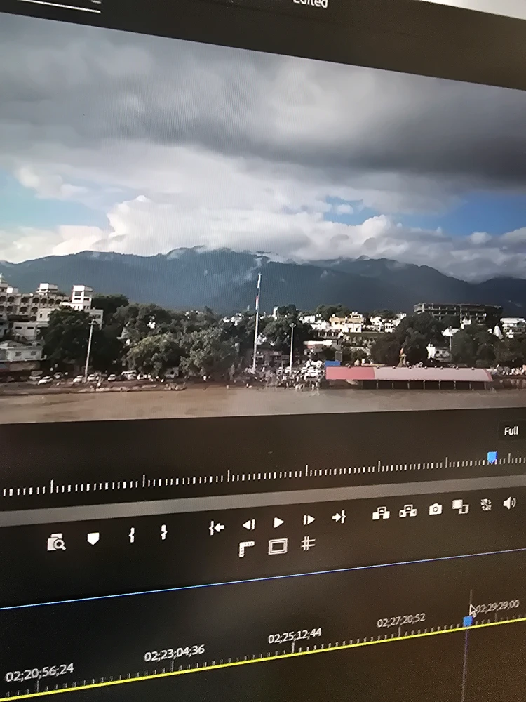 Nischay йөкләгән GIF