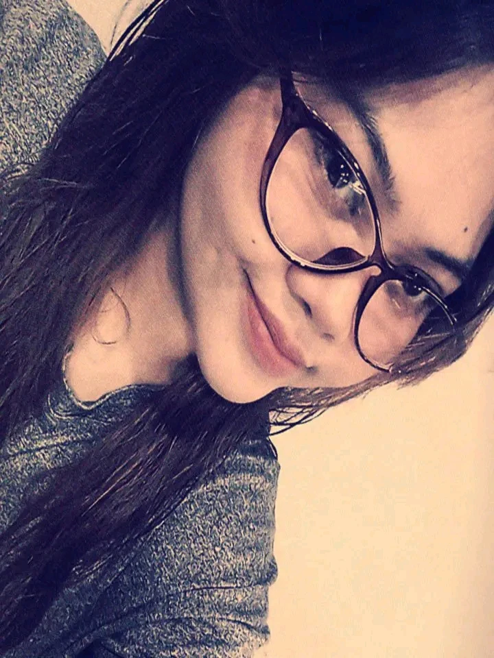 Image uploaded by L