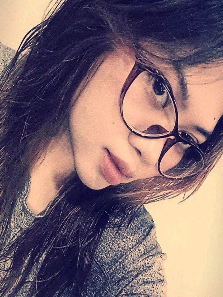 Image uploaded by L