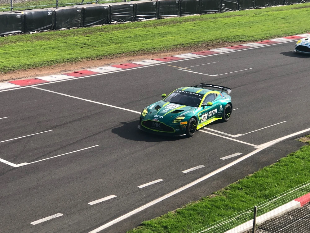 GIF subido por Jedidiah
