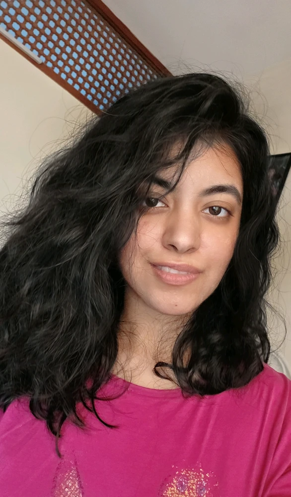 Ayushi દ્વારા અપલોડ કરેલ GIF