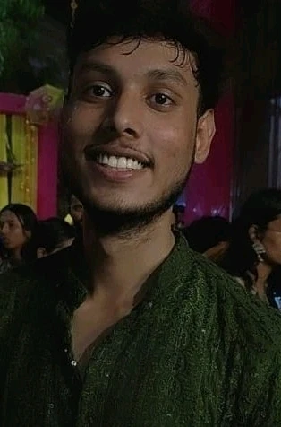 GIF diunggah ku Gulshan Thakur