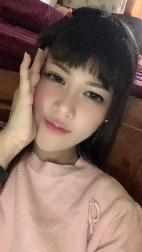 GIF wedi'i uwchlwytho gan dea