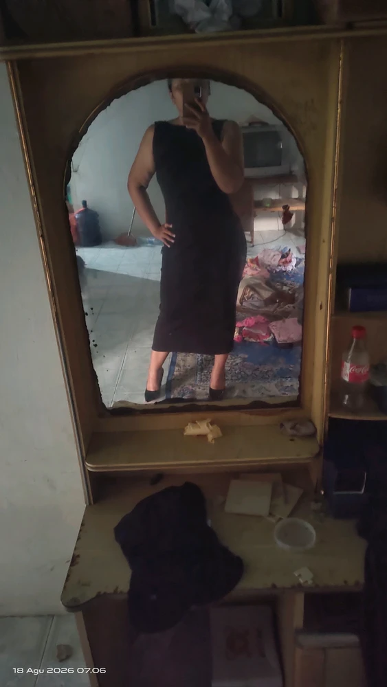 Riehanda അപ്‌ലോഡ് ചെയ്ത GIF