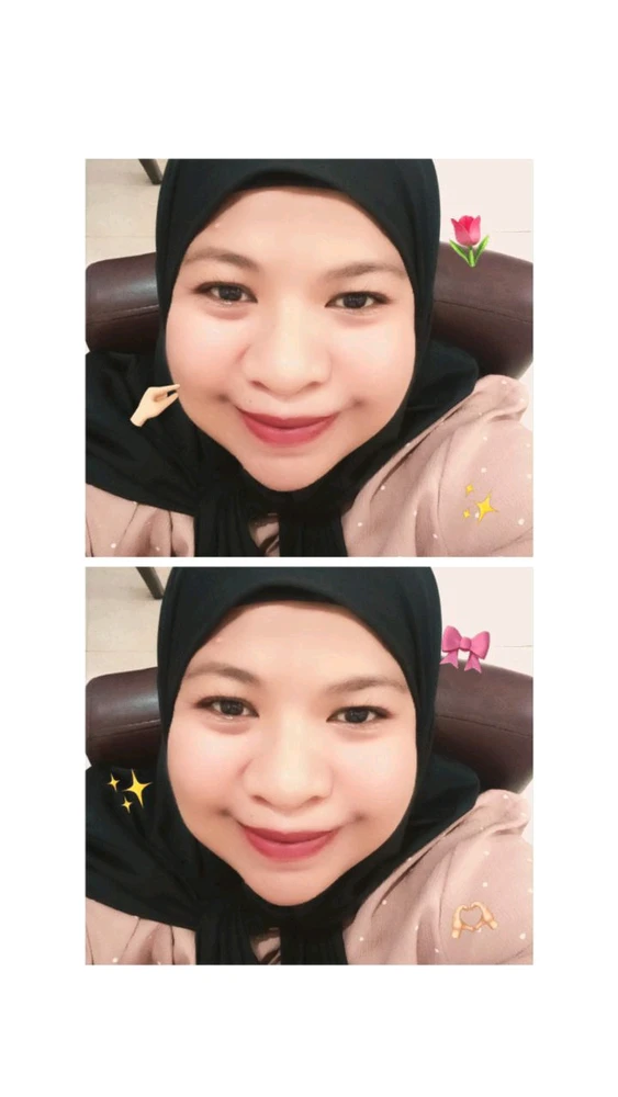 GIF uploaded by Hweeny