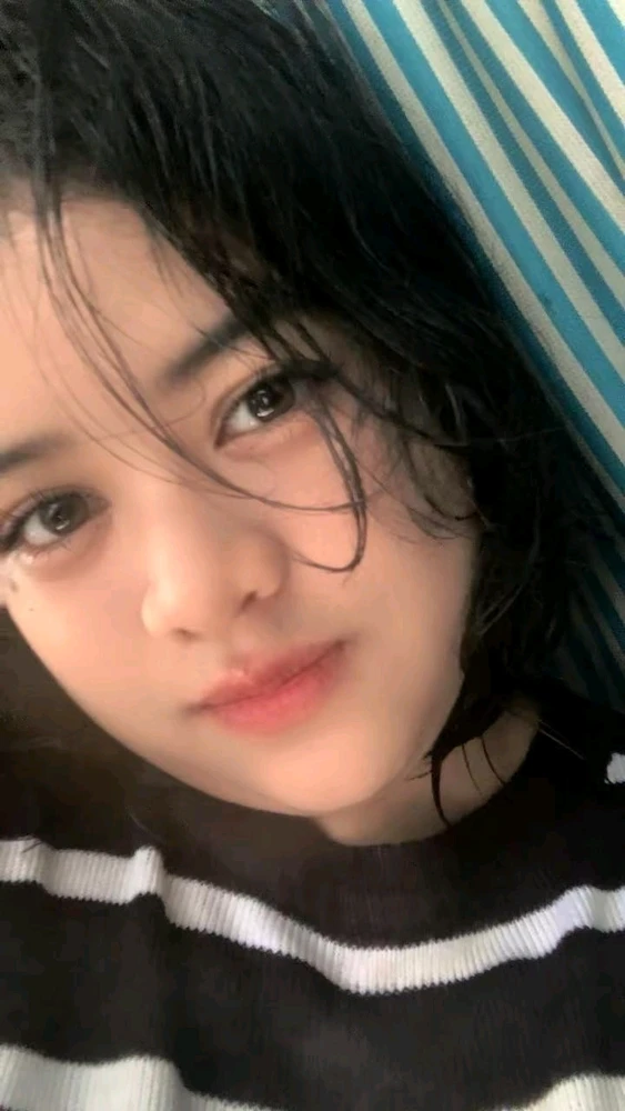 GIF pujat per kinar