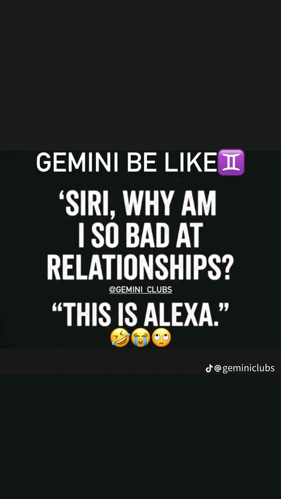GIF ανέβηκε από Meyni