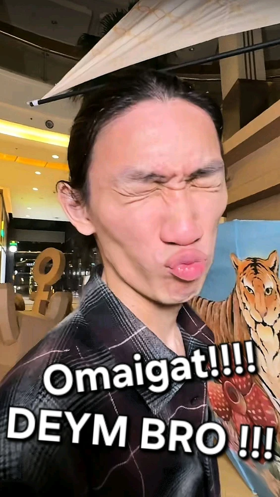 Meyni tarafından yüklenen GIF
