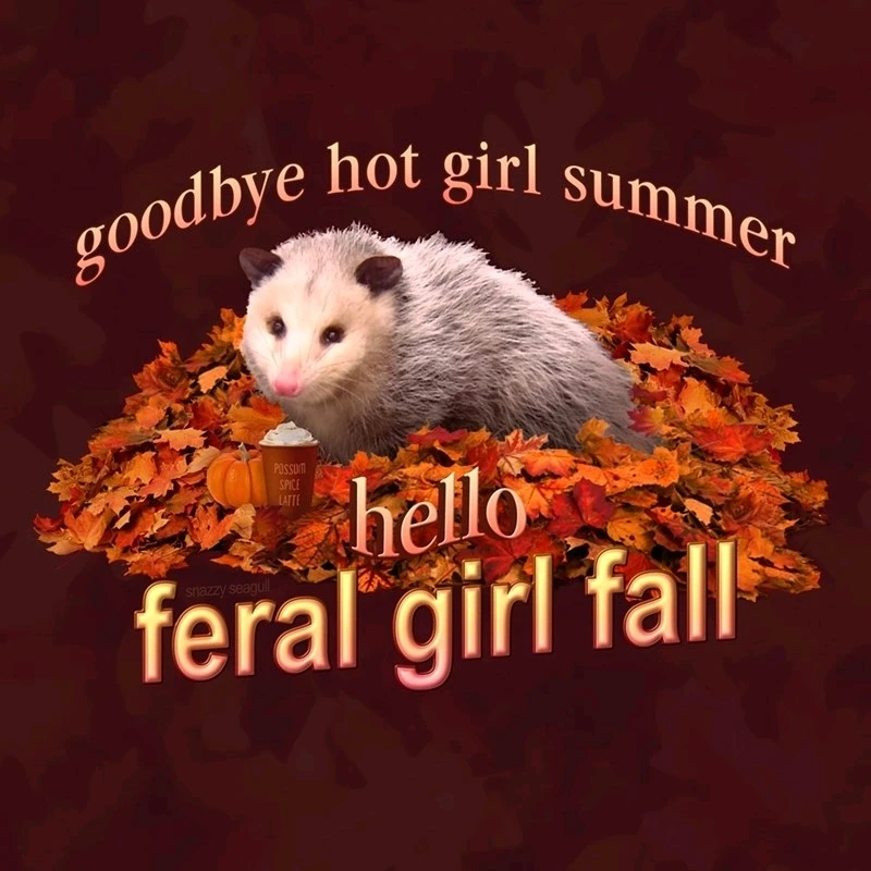 GIF hochgeladen von 《🌹.::Lenöré::.🌹》