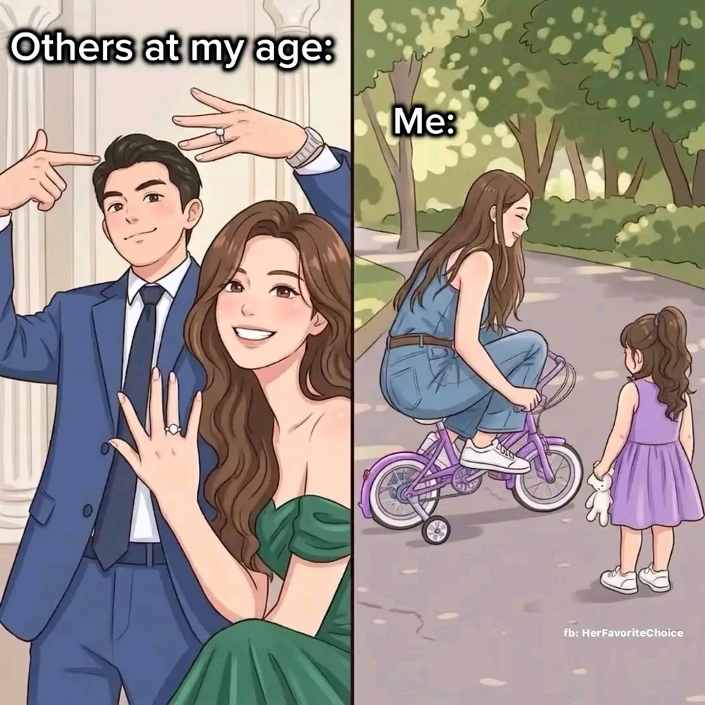GIF ilipakiwa na Idta