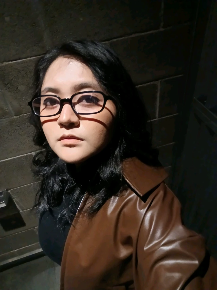 GIF caricata da zara