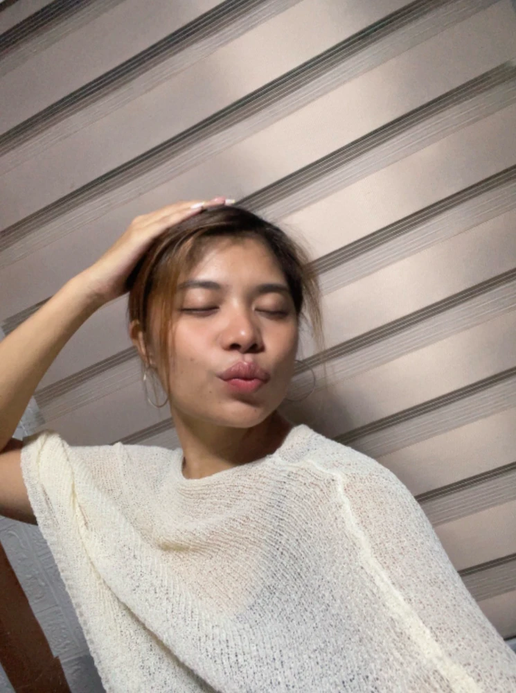 GIF nahral Mogs