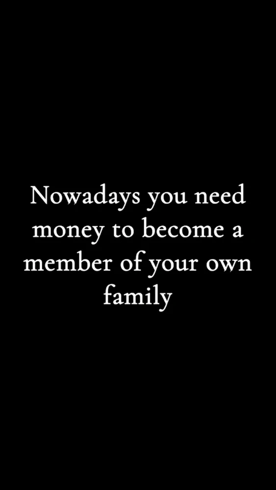 Image uploaded by Abubacar