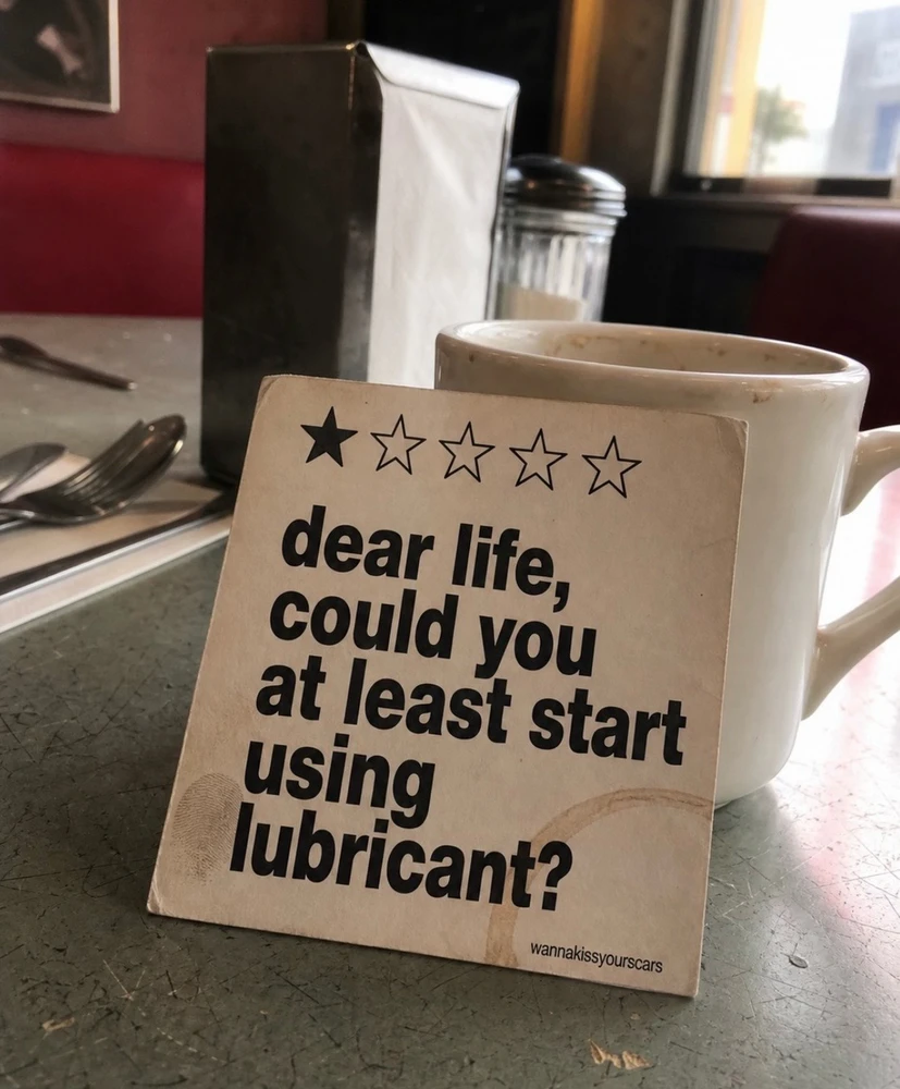 Jasminka 上傳的 GIF