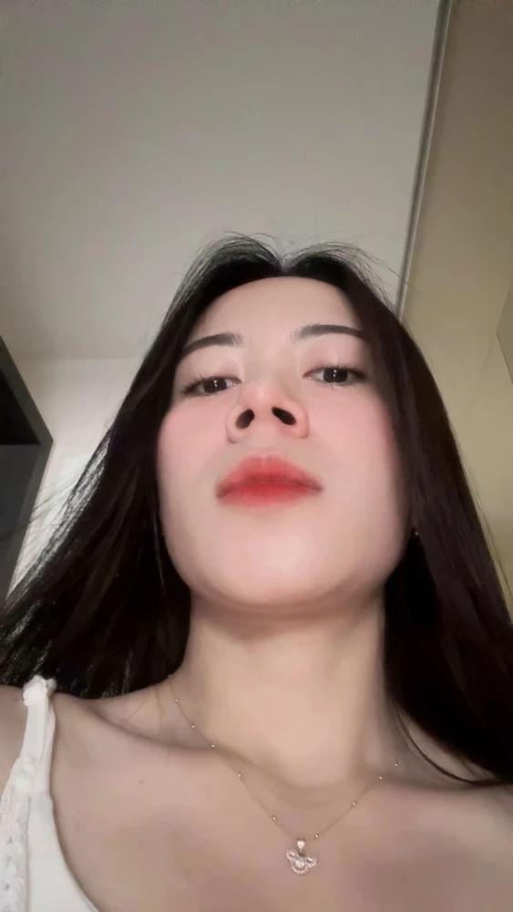 GIF diunggah ku rizki saputri