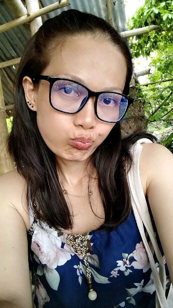Image uploaded by Ambher Luna