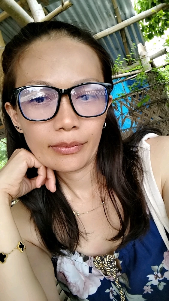 Image uploaded by Ambher Luna