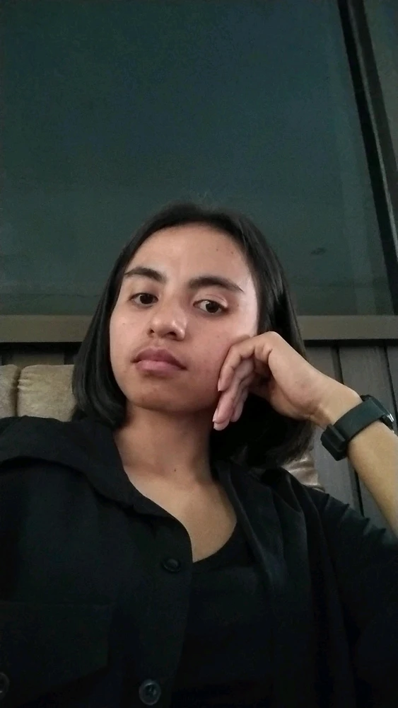 GIF oplaad troch Erly