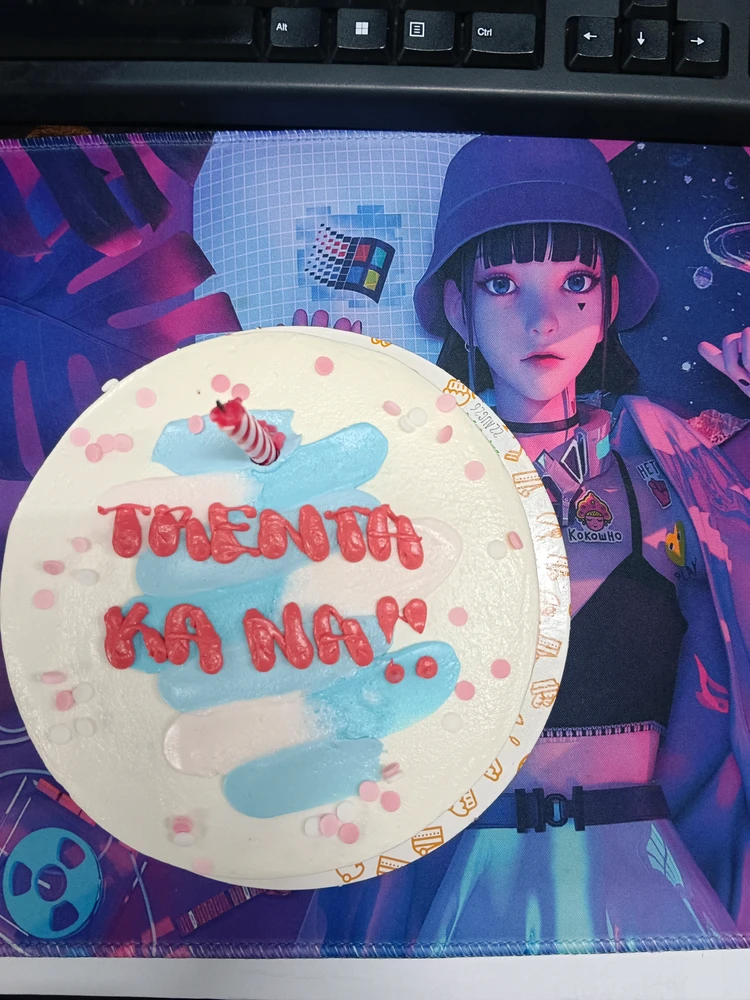 GIF uploaded by Summer