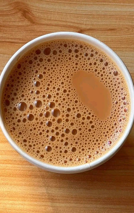 GIF yaikidwa ndi 𝑨𝒏𝒆𝒆𝒍..