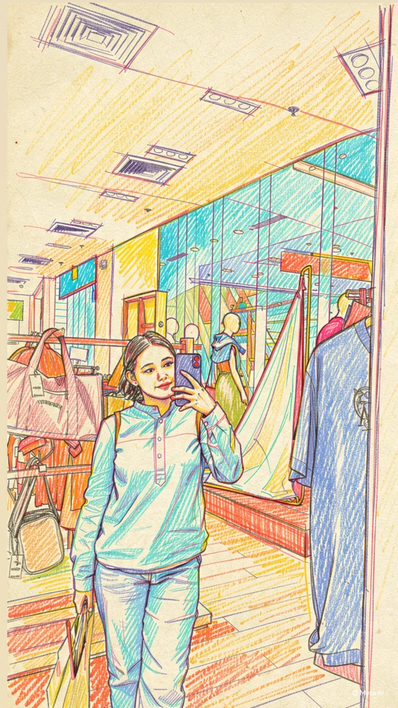 urbabyInah님이 올린 GIF
