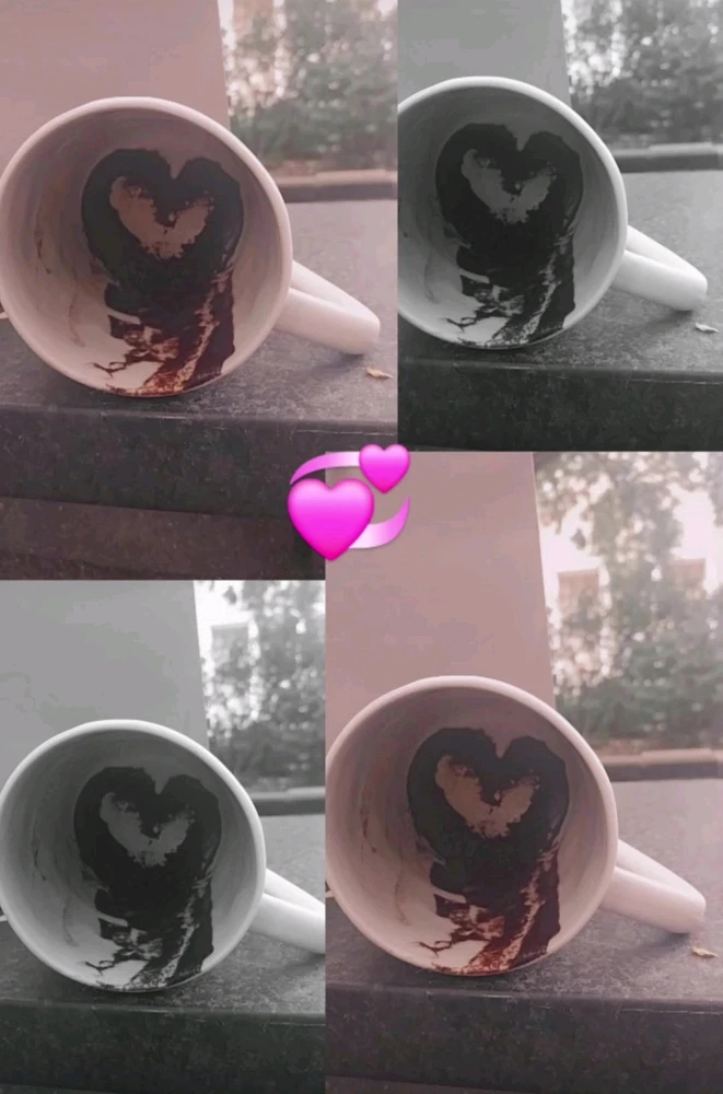 GIF uploaded by Maria