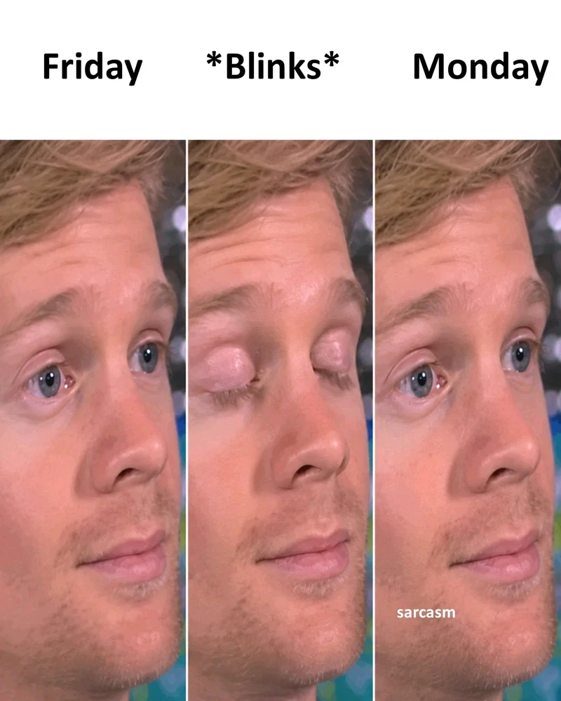 GIF uppladdad av Naman