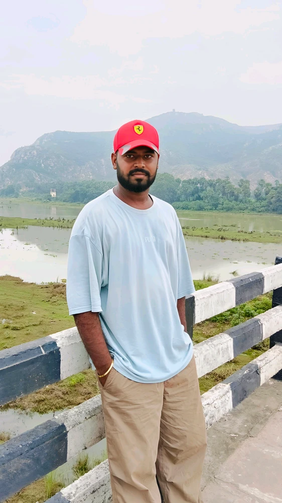 GIF uploaded by Kanhaiya Vashist