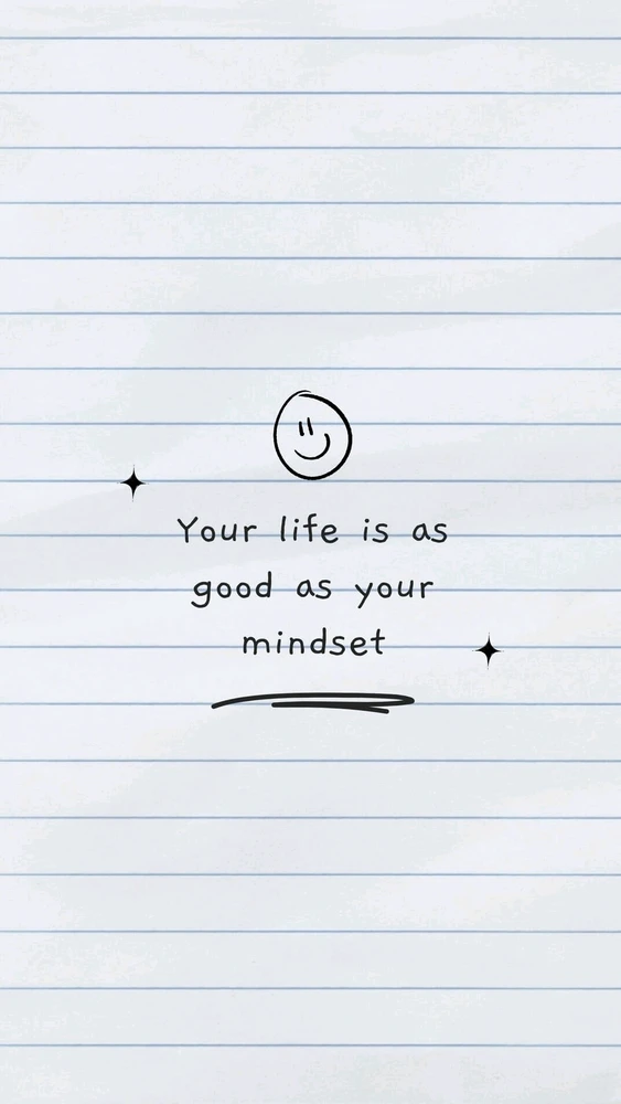 GIF uploaded by SALMAN