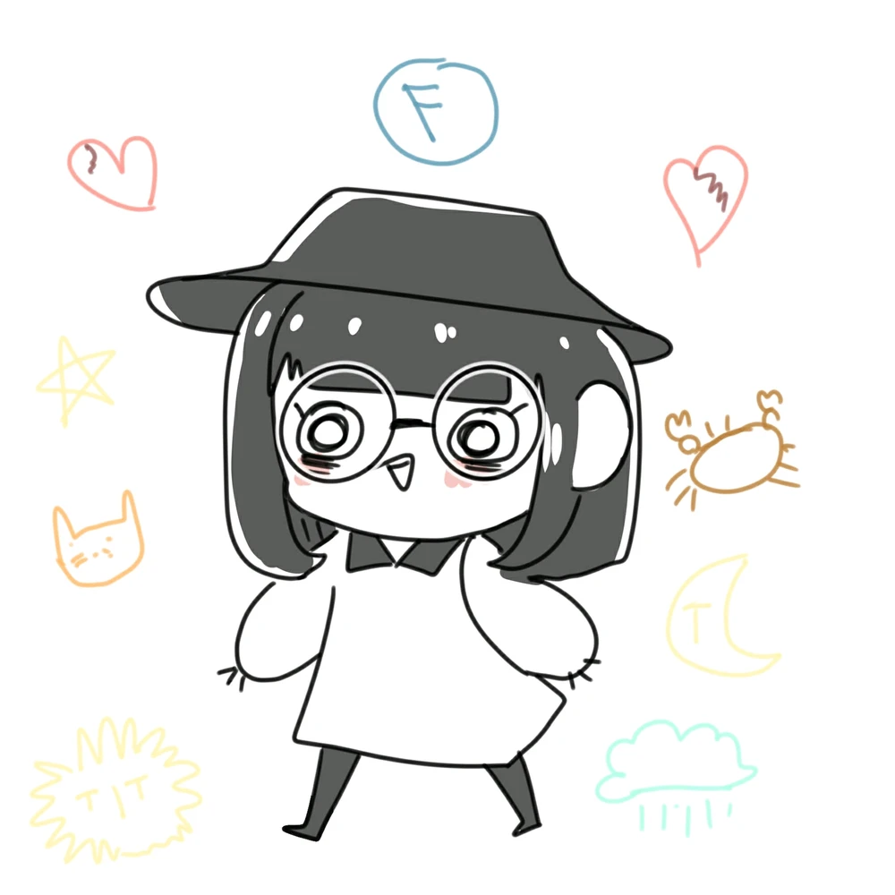 GIF загружаны Fon