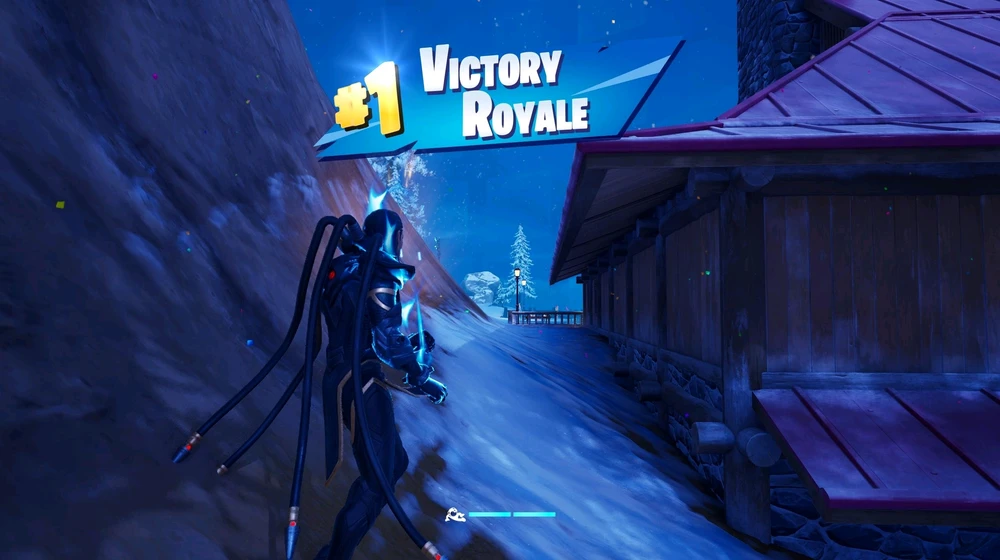 GIF uploaded by Yamez