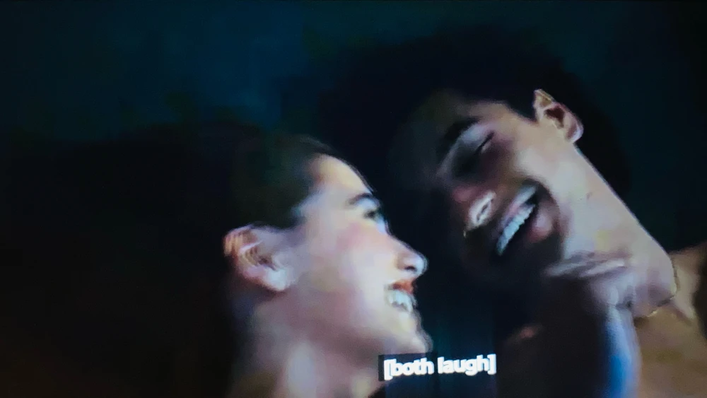 bee 上傳的 GIF