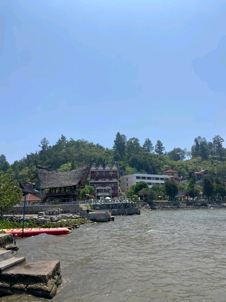 Imej dimuat naik oleh eirene